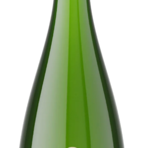 Vin alb - Regina - Feteasca Alba, sec, 2024