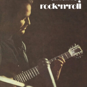 Rock'n'roll (Caseta)