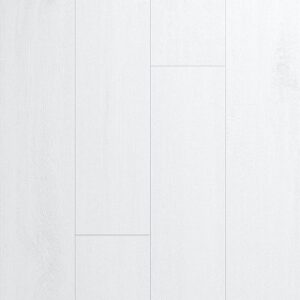 Pardoseala SPC Compozit Vinil cu Piatra (parchet pietrificat) Aurora White Oak 1500x200x6/0.5mm AURPLA-2935/0