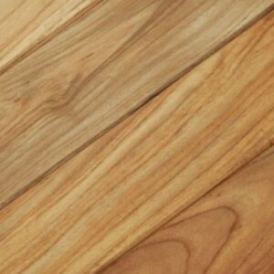 Deck Teak Indonezia  Exterpark  Sistem Instalare Magnet  19x120x600-2100mm