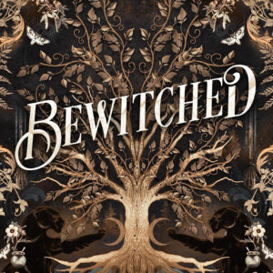 Bewitched