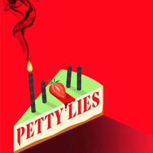 Petty Lies