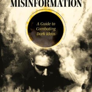 Demagogues, Populism and Misinformation
