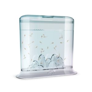 Set educativ - STEM - Aqua Dragons