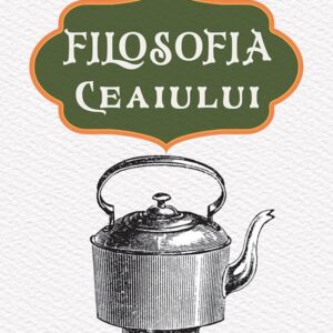 Filosofia ceaiului