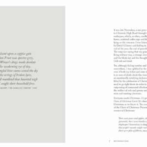 Rick Stein's Christmas