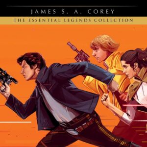 Star Wars: Empire and Rebellion: Honor Among Thieves