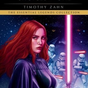 Star Wars: Choices of One