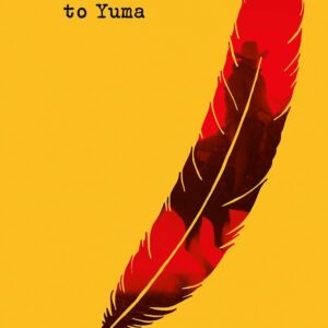Hombre & Three-Ten to Yuma