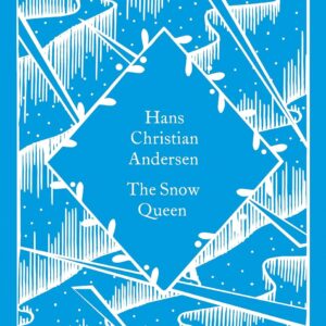The Snow Queen