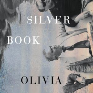 The Silver Book