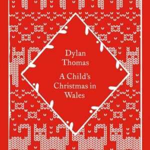 A Child's Christmas in Wales