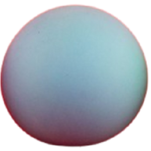 Set 3 mingi antistres - Squishy