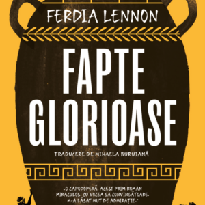 Fapte glorioase