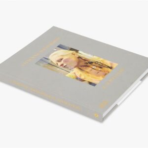 Vivienne Westwood & Jewellery