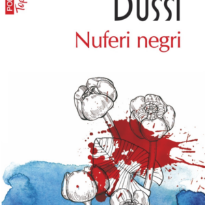 Nuferi negri