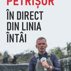In direct din linia intai