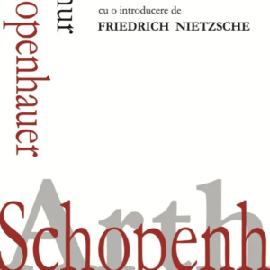 Arta de a fi fericit. Mic tratat de eudemonologie
