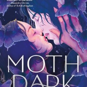 Moth Dark
