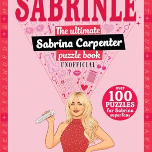 Sabrinle