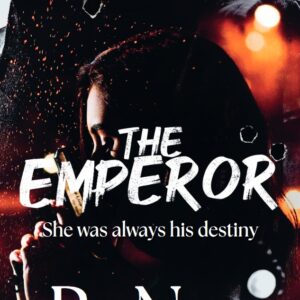 The Emperor