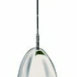 Spumator electric - Schiuma - Crem