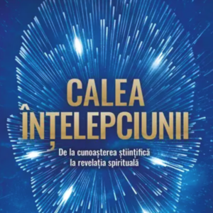 Calea intelepciunii