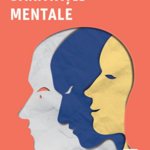 Psihologia sanatatii mentale