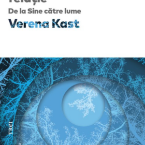 Viata inseamna relatie