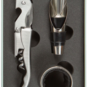 Kit pentru bar - Vin