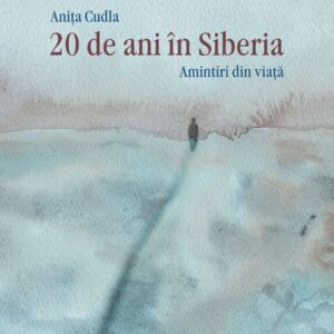 20 de ani in Siberia
