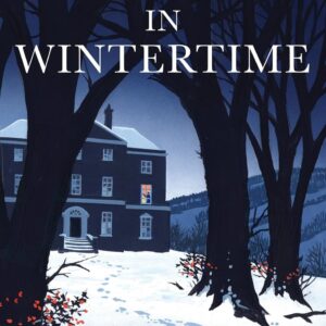 Murder in Wintertime