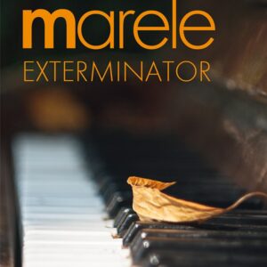 Marele exterminator