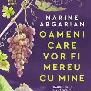 Oameni care vor fi mereu cu mine