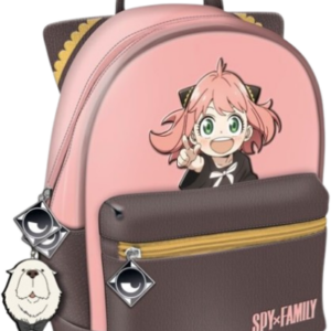 Rucsac - Spy x Family