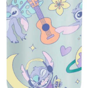 Termos - Stitch, 880ml