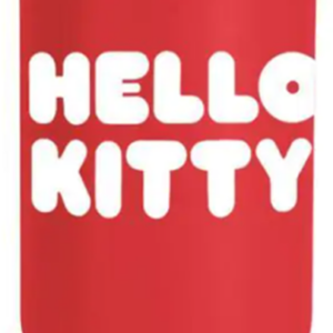Termos - Hello Kitty, 880 ml
