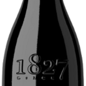 Vin rosu - Purcari Sapiens, Cabernet Sauvignon, 750 ml