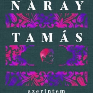 Szerintem (Kulonleges kiadas)