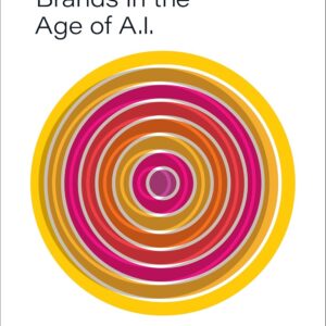 Brands in the Age of AI