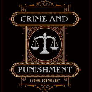 Crime and Punishment