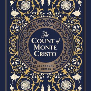 The Count of Monte Cristo