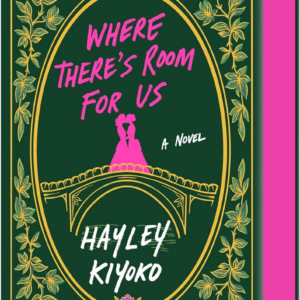 Where There's Room for Us