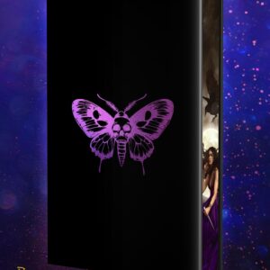 Blackthorn (Deluxe Edition)