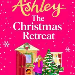 The Christmas Retreat