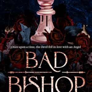 Bad Bishop