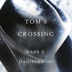 Tom's Crossing