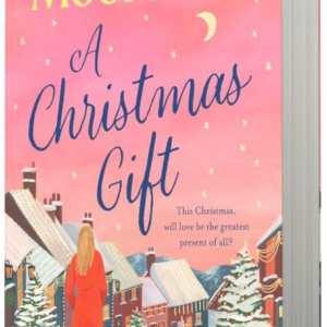A Christmas Gift