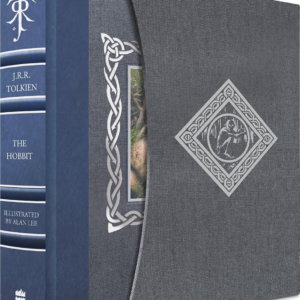 The Hobbit