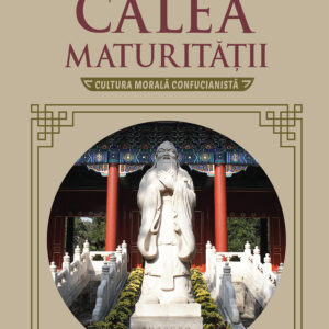 Calea maturitatii